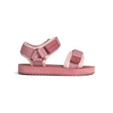 Crywolf Beach Sandal - Sunset