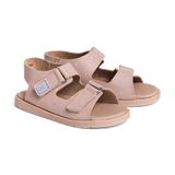 Pretty Brave Wilder - Sprinkles