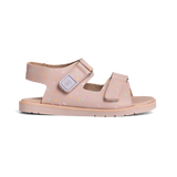 Pretty Brave Wilder - Sprinkles