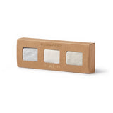 Wilson & Frenchy - Organic 3 Packs Baby Socks