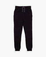 Band Of Boys Black BOB Joggers
