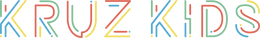 KruzKids
