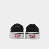 Vans classic slip-on black (Youth)