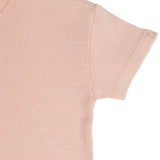 Animal Crackers Rumi Henley - Pink