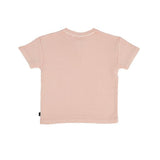 Animal Crackers Rumi Henley - Pink