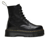 Dr Martens JADON 8 EYE BOOT BLACK