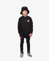 Band Of Boys B Monster Super Slouch Pants