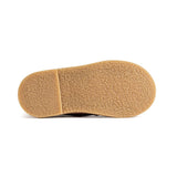 Pretty Brave Windsor Boot - Black