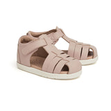 Pretty Brave Billie Sandal - Blush
