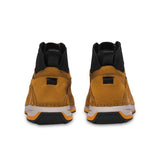 TIMBERLOOP EK TRKR PT MID - WHEAT NUBUCK