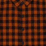 Animal Crackers Hunted LS Shirt