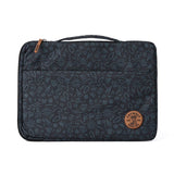 Cry Wolf 13" Laptop Sleeve - Summer Vibes