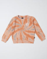 Alphabet Soup Girls Whenever Crew