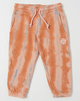 Alphabet Soup Girls Whenever Trackie Pant