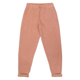 Alphabet Soup Girls Heartbreaker Trackies