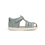 Pretty Brave Billie Sandal - Seafoam