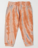 Alphabet Soup Girls Whenever Trackie Pant