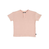 Animal Crackers Rumi Henley - Pink