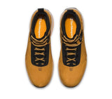 TIMBERLOOP EK TRKR PT MID - WHEAT NUBUCK