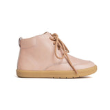 Pretty Brave Archie Boot - Pink Sand
