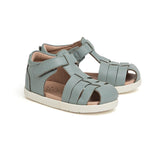 Pretty Brave Billie Sandal - Seafoam