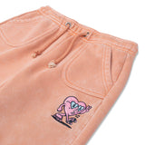 Alphabet Soup Girls Heartbreaker Trackies