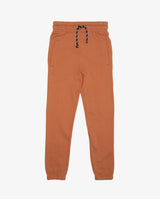 Band Of Boys Tan Fleece Joggers