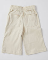 Alphabet Soup Girls Sasha Chino Pant