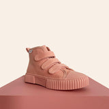Piccolini Original Hi-top sneaker - Pink