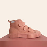 Piccolini Original Hi-top sneaker - Pink