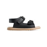 Pretty Brave Wilder - Black