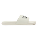 Vans La Costa slide-on Marshmallow (Women's )