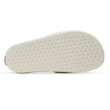 Vans La Costa slide-on Marshmallow (Women's )