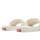 Vans La Costa slide-on Marshmallow (Women's )