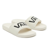 Vans La Costa slide-on Marshmallow (Women's )