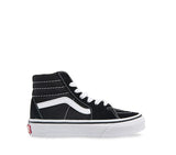 Vans SK8-HI black/true white