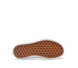 Vans SK8-HI black/true white