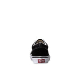 Vans old skool skate black/true white Mens