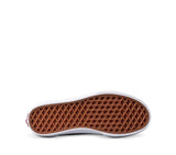 Vans old skool skate black/true white Mens