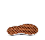 Vans CLASSIC SLIP-ON (CHECKERBOARD)