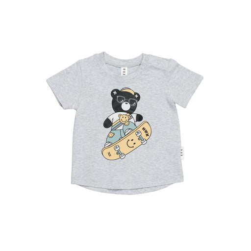 Huxbaby Skatin’ Hux T-Shirt