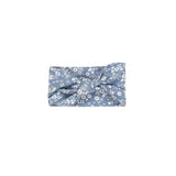 Huxbaby Floral Lake Headband