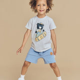 Huxbaby Skatin’ Hux T-Shirt