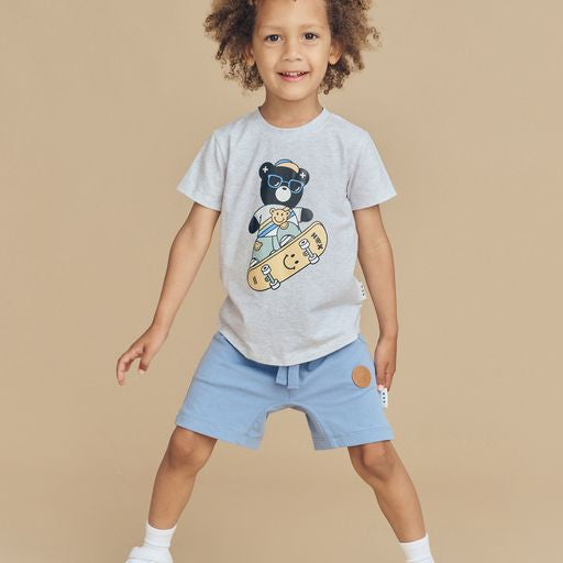 Huxbaby Skatin’ Hux T-Shirt