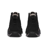 TIMBERLOOP EK TRKR PT MID - BLACK NUBUCK