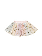 Huxbaby Angel Bear Tulle Skirt