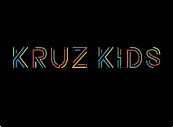 KRUZ KIDS